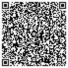 QR code with Southeast Equipment Distrg Co contacts