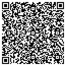 QR code with Grand Miami Tours Inc contacts