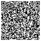 QR code with Green Evolution Tour LLC contacts