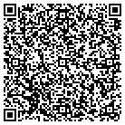 QR code with Gulf Coast Mattresses contacts