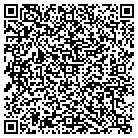 QR code with Crabtree Plumbing Inc contacts