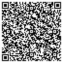 QR code with G R Group LLC contacts