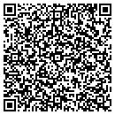 QR code with A1 Used Furniture contacts