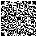 QR code with Larry Hooper CPA contacts