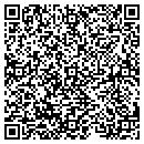 QR code with Family Ties contacts