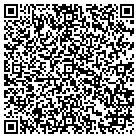 QR code with Steven P Neville Real Estate contacts