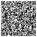 QR code with Guava Tours contacts