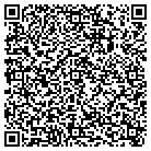 QR code with Elias General Mechanic contacts