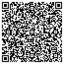QR code with Malcolm Smith contacts