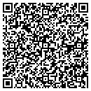 QR code with Winnebago Counseling Center contacts