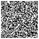 QR code with Peterson Environmental Inc contacts