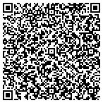 QR code with Affordable Aluminum Construction Service contacts