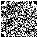 QR code with Happy Heart Tours contacts