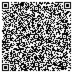 QR code with Happy Tours Intl Inc contacts