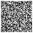 QR code with Ingrams Archery Supply contacts
