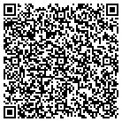 QR code with Christ United Little Miracles contacts