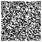 QR code with Riverside Orthopedics PA contacts