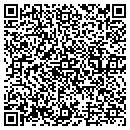 QR code with LA Cancha Cafeteria contacts