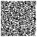 QR code with Harrahs Maketing Services Corporation contacts
