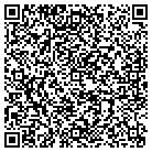 QR code with Brinkman's Auto Service contacts