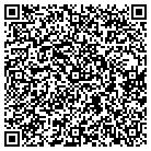 QR code with Bill Ledferd Paint & Supply contacts