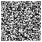 QR code with Mister Mower Sales & Service contacts