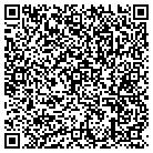 QR code with R P Kennels/Trujillo Che contacts