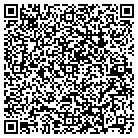 QR code with Highliner Charters LLC contacts