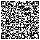 QR code with Aim Laboratories contacts