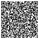 QR code with Mariann Tucker contacts