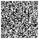 QR code with Vickie's House Of Beauty contacts