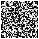 QR code with Its The Store contacts