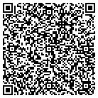 QR code with Us Spinal Technologies contacts