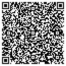 QR code with Bubbas Supermarket contacts