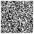 QR code with Diversified Drilling Corp contacts