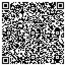 QR code with Curtec of Florida Inc contacts