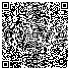 QR code with Fisher & Floyd Roofing Co contacts
