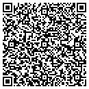 QR code with Rainbow Florists contacts