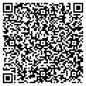 QR code with Humane Highway Tour contacts