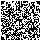 QR code with Dade Cnty Solid Waste Transfer contacts