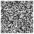QR code with Hunt Tours International Inc contacts