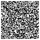 QR code with Hurricane Junior Golf Tour contacts