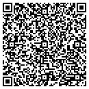 QR code with Kia Motors Corp contacts