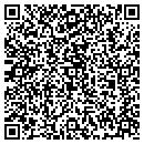 QR code with Dominicks Painting contacts