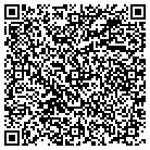 QR code with Tiburon 2 Homeowners Assn contacts