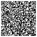 QR code with USA 3000 Airlines contacts