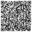 QR code with I Love Music Tour Inc contacts