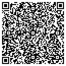 QR code with Wally HP Oil Co contacts