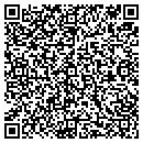 QR code with Impressive Virtual Tours contacts