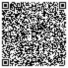 QR code with Mr A's Magic & Costume Shop contacts